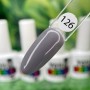 Гель-лак YO!nails One step №126
